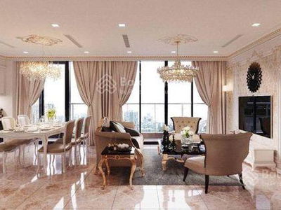 The Prince Residence, Vietnam The Prince Residence, Vietnam