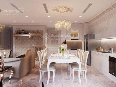 The Prince Residence, Vietnam The Prince Residence, Vietnam