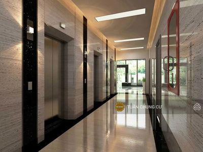 Xi Grand Court, Vietnam Xi Grand Court, Vietnam