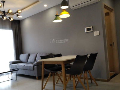 New City Thủ Thiêm, Vietnam New City Thủ Thiêm, Vietnam