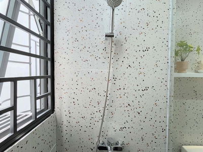 Alojamiento en Ho Chi Minh City, Vietnam Alojamiento en Ho Chi Minh City, Vietnam