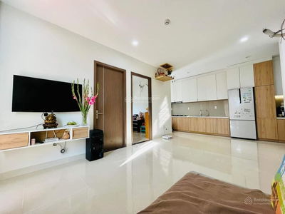 Ecolife Riverside Ecolife Riverside