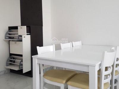 Sài Gòn Avenue, Vietnam Sài Gòn Avenue, Vietnam