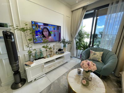 Xi Grand Court, Vietnam Xi Grand Court, Vietnam