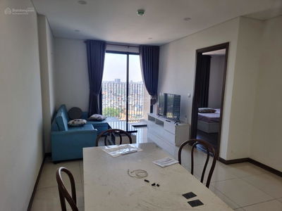 Imperial Place, Vietnam Imperial Place, Vietnam