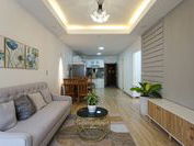 Sky Garden 3 Sky Garden 3