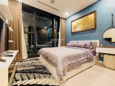 The Flemington, Vietnam The Flemington, Vietnam