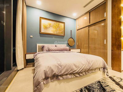 The Flemington, Vietnam The Flemington, Vietnam