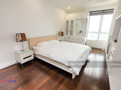 Lancaster Hà Nội, Vietnam Lancaster Hà Nội, Vietnam