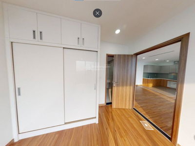 Eco Green Sài Gòn, Vietnam Eco Green Sài Gòn, Vietnam