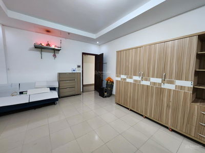 Chung cư Mỹ An - 3G, Vietnam Chung cư Mỹ An - 3G, Vietnam