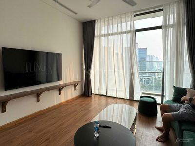 Diamond Park Plaza, Vietnam Diamond Park Plaza, Vietnam