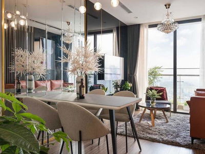 Hateco Laroma, Vietnam Hateco Laroma, Vietnam