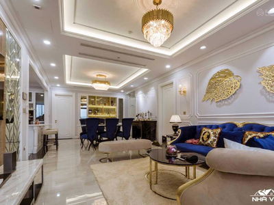 My Dinh Plaza 2, Vietnam My Dinh Plaza 2, Vietnam