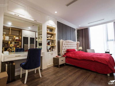 My Dinh Plaza 2, Vietnam My Dinh Plaza 2, Vietnam