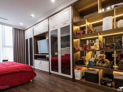 My Dinh Plaza 2, Vietnam My Dinh Plaza 2, Vietnam