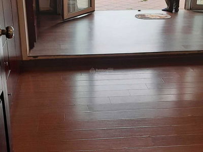 Logement dans Hanoi, Vietnam  Logement dans Hanoi, Vietnam