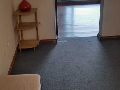 Gehäuse In Hanoi, Vietnam Gehäuse In Hanoi, Vietnam