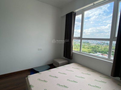 Q7 Boulevard, Vietnam Q7 Boulevard, Vietnam