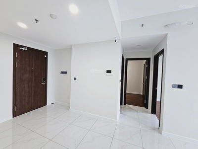 PiCity High Park, Vietnam PiCity High Park, Vietnam