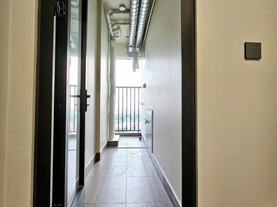 PiCity High Park, Vietnam  PiCity High Park, Vietnam