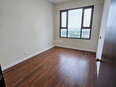 PiCity High Park, Vietnam PiCity High Park, Vietnam