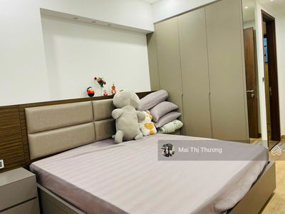 The Signature, Vietnam The Signature, Vietnam