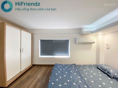 Жилье в Nha Be, Vietnam Жилье в Nha Be, Vietnam