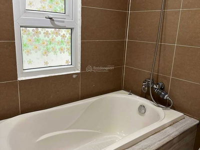 Golden Palace, Vietnam Golden Palace, Vietnam