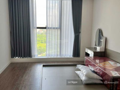 Sunshine City, Vietnam Sunshine City, Vietnam