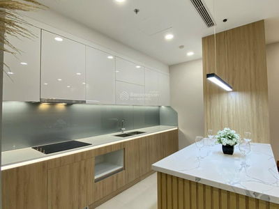 Chung cư The Nine, Vietnam Chung cư The Nine, Vietnam