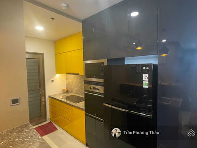 The Signature, Vietnam The Signature, Vietnam