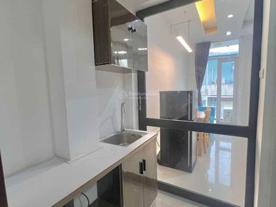 Gehäuse In Ho Chi Minh City, Vietnam Gehäuse In Ho Chi Minh City, Vietnam