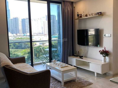 Kingston Residence, Vietnam Kingston Residence, Vietnam