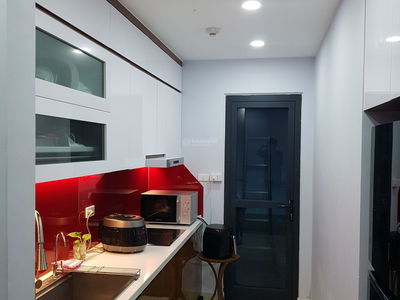 The Park Home, Vietnam The Park Home, Vietnam