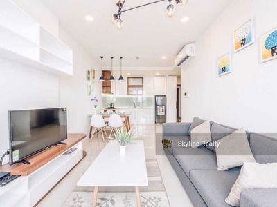 ICON 56, Vietnam  ICON 56, Vietnam