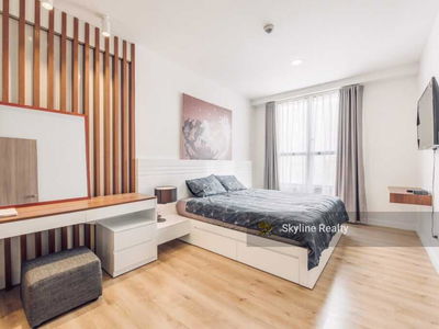 ICON 56, Vietnam  ICON 56, Vietnam