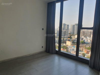 Vinhomes Golden River Ba Son, Vietnam Vinhomes Golden River Ba Son, Vietnam