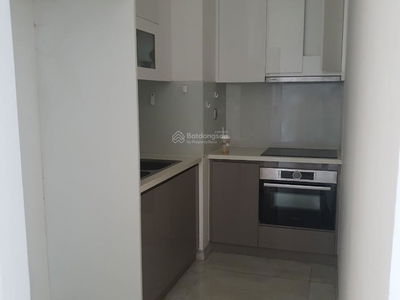 Vinhomes Golden River Ba Son, Vietnam Vinhomes Golden River Ba Son, Vietnam