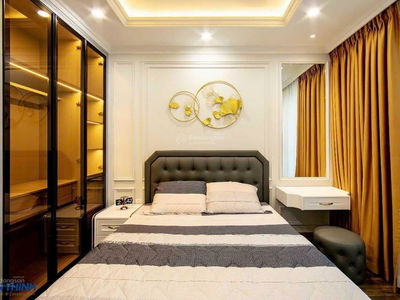 Căn hộ Orchard Park View, Vietnam Căn hộ Orchard Park View, Vietnam