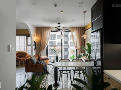 Vinhomes Ocean Park Gia Lam, Vietnam Vinhomes Ocean Park Gia Lam, Vietnam