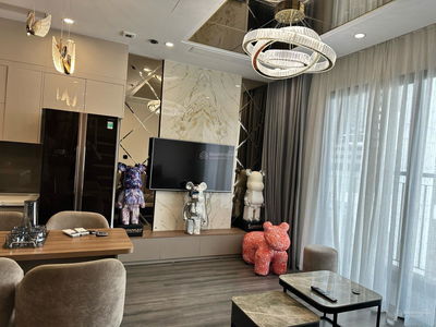 Vinhomes Ocean Park Gia Lam, Vietnam Vinhomes Ocean Park Gia Lam, Vietnam