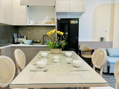 Vinhomes Ocean Park Gia Lam, Vietnam Vinhomes Ocean Park Gia Lam, Vietnam