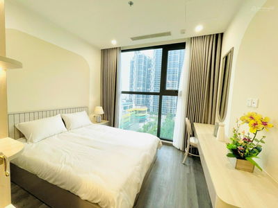 Vinhomes Ocean Park Gia Lam, Vietnam Vinhomes Ocean Park Gia Lam, Vietnam