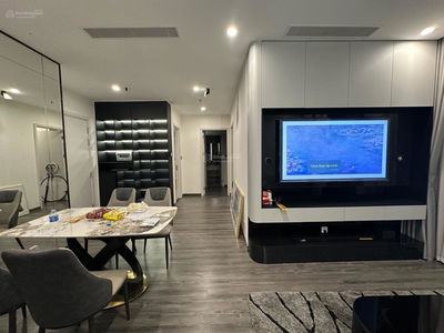 Vinhomes Ocean Park Gia Lam, Vietnam  Vinhomes Ocean Park Gia Lam, Vietnam