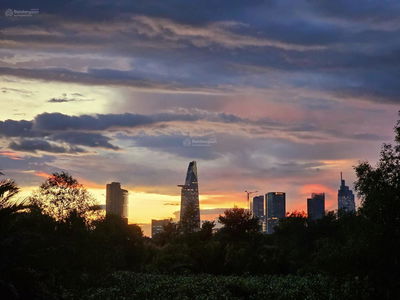Sadora Sala, Vietnam Sadora Sala, Vietnam