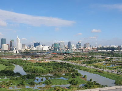 Sadora Sala, Vietnam Sadora Sala, Vietnam