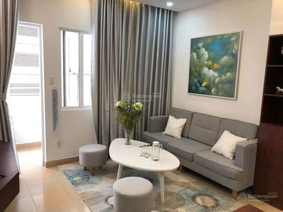 Central Garden, Vietnam Central Garden, Vietnam