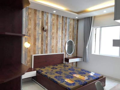 Central Garden, Vietnam Central Garden, Vietnam