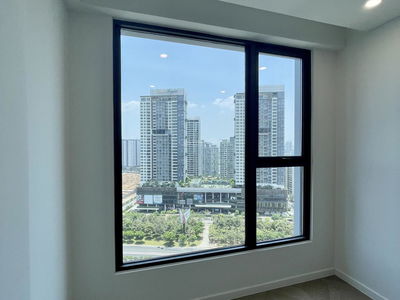 Lumiere Riverside, Vietnam Lumiere Riverside, Vietnam